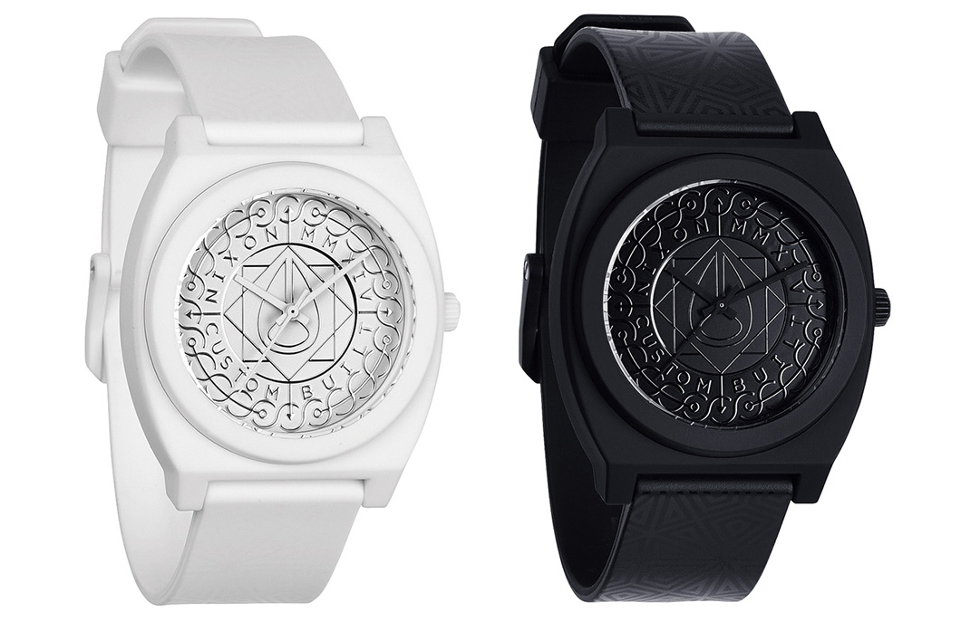 WTS] Custom Watch Seiko Powered Mod - Spooky SRPE : r/Watchexchange